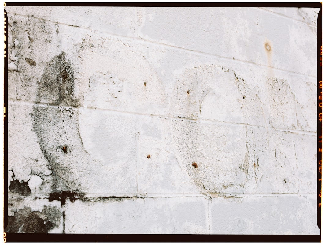 Structural Drying service in Maricopa, AZ