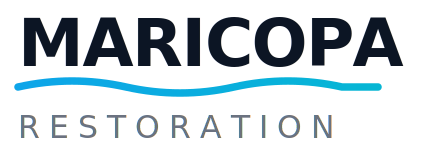 Maricopa Restoration